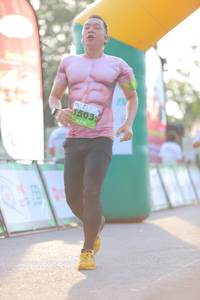 BIB: 1503
                            <button type="button" onclick="openModal(3642452)" class="btn btn-primary btn-sm float-right btn-popup" data-toggle="modal" data-target=".modal-high-quality">
                        <i class="fas fa-shopping-cart"></i> Add to Cart
                    </button>
                                            <button type="button" onclick="isThisMe(3642452, true)" class="btn btn-success btn-sm float-right btn-popup btn-isme hidden" data-toggle="tooltip" data-placement="bottom" title="นี่คือรูปของคุณใช่ไหม คลิกที่นี่เพื่อเอาเข้าอัลบั้ม">
                        <i class="fas fa-plus"></i> Add to album
                    </button>
                    <button type="button" onclick="isThisMe(3642452, false)" class="btn btn-warning btn-sm float-right btn-popup btn-isnotme hidden">
                        <i class="fas fa-ban"></i> Remove from album
                    </button>